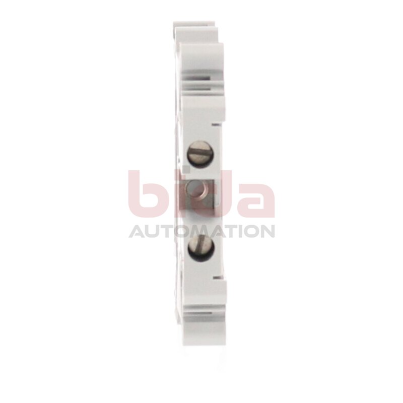 Phoenix Contact UK5N (3004362) Durchgangs-Rheihenklemme  Feed-Through Terminal Block
