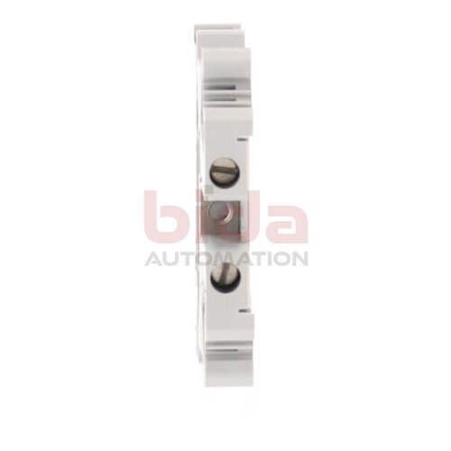 Phoenix Contact UK5N (3004362) Durchgangs-Rheihenklemme  Feed-Through Terminal Block