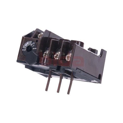 Moeller  Z0-12 Motorschutzrelais / motor protection relay 690V