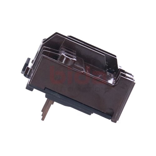 Moeller  Z0-12 Motorschutzrelais / motor protection relay 690V