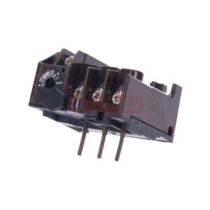 Moeller  Z0-12 Motorschutzrelais / motor protection relay...