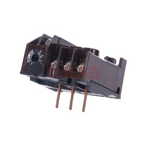 Moeller  Z0-22,5 Bimetallrelais