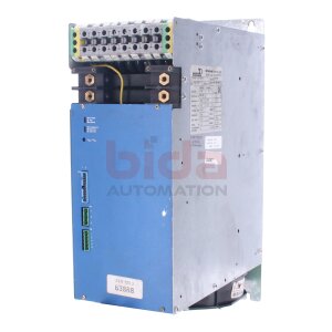 STROMAG  AER 125.3  (700460 181-00472) 63888...