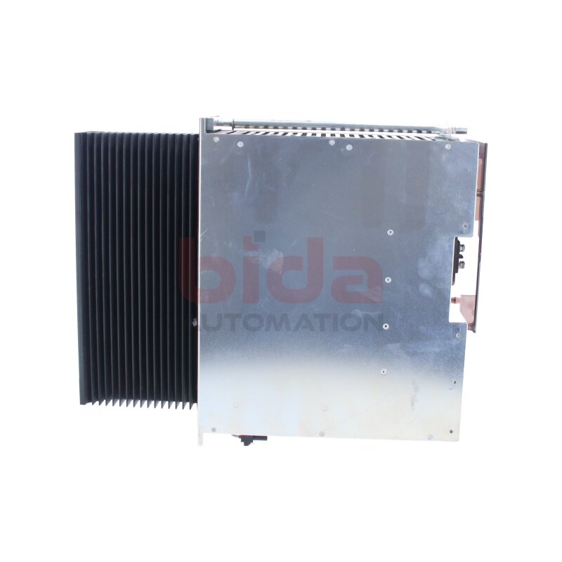 INDRAMAT KDV 4.1-30-3 Versorgungsmodul / Supply Module