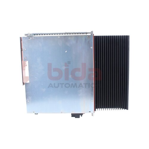 INDRAMAT KDV 4.1-30-3 Versorgungsmodul / Supply Module