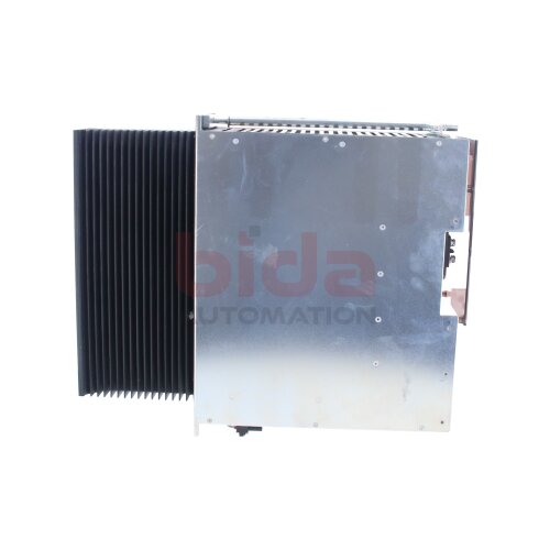 INDRAMAT KDV 4.1-30-3 Versorgungsmodul / Supply Module