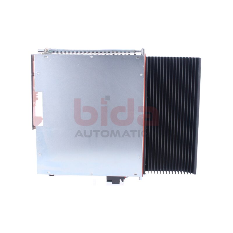 INDRAMAT  KDV 4.1-30-3 Versorgungsmodul / power supply