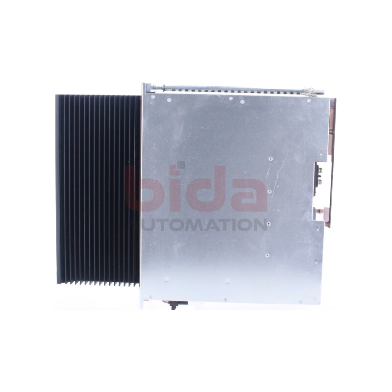INDRAMAT  KDV 4.1-30-3 Versorgungsmodul / power supply