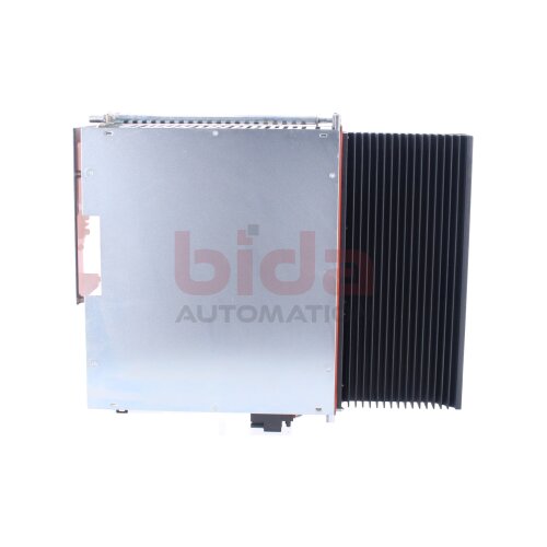 INDRAMAT  KDV 4.1-30-3 Versorgungsmodul / power supply