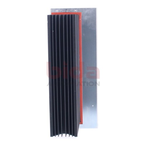 INDRAMAT  KDV 4.1-30-3 Versorgungsmodul / power supply
