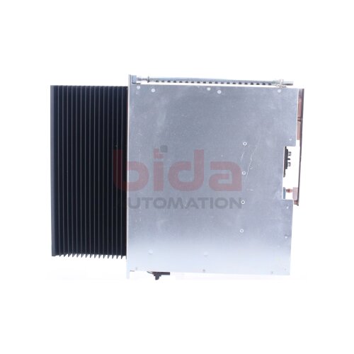 INDRAMAT  KDV 4.1-30-3 Versorgungsmodul / power supply