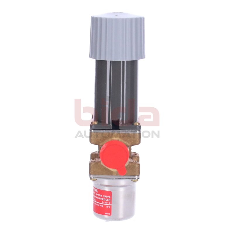Danfoss FJVA 15 (P003N821000)