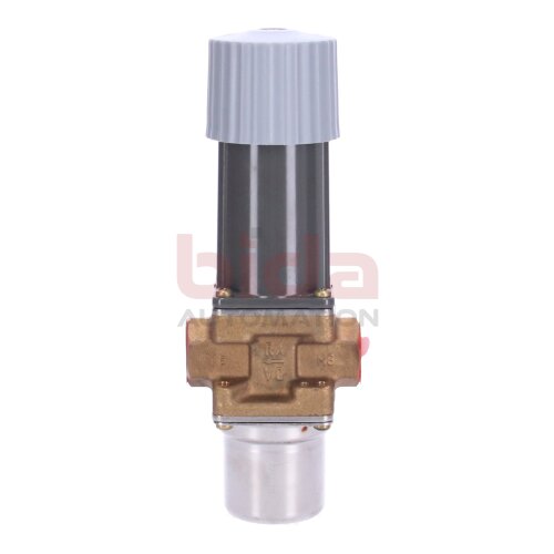 Danfoss FJVA 15 (P003N821000)