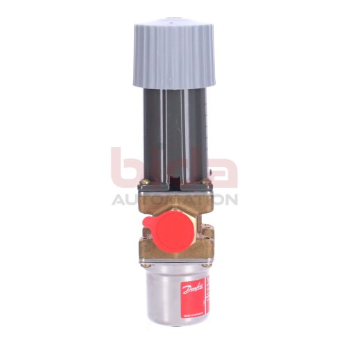 Danfoss FJVA 15 (P003N821000)