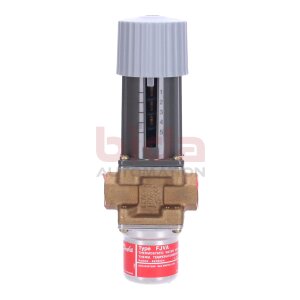 Danfoss FJVA 15 (P003N821000)