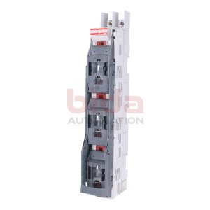 ABB FLM 1-B3P ( ABB Control AS ) Lasttennschalter / load...