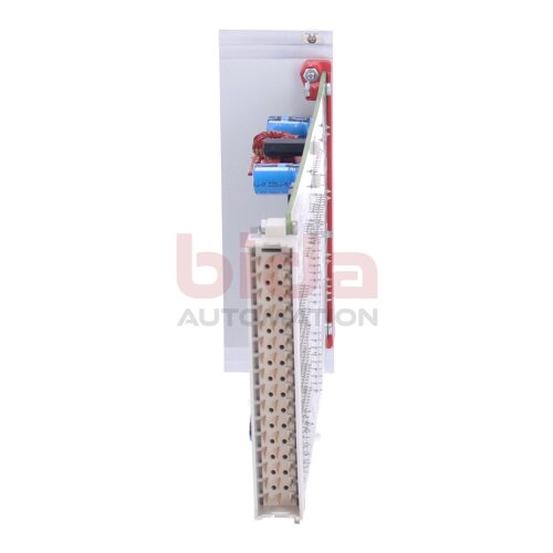 BALLUFF BTA-H11-240 H (717 346 LS) Digitale Auswerteeinheit Digital evaluation unit