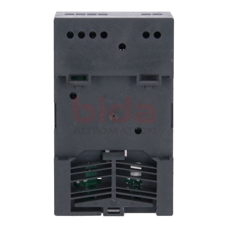 Siemens 6EP1311-1SH02 / 6EP1 311-1SH02 LOGO!Power 5 V Geregelte Stromversorgung / Power Supply AC 100-240 V / DC 5 V/3 A