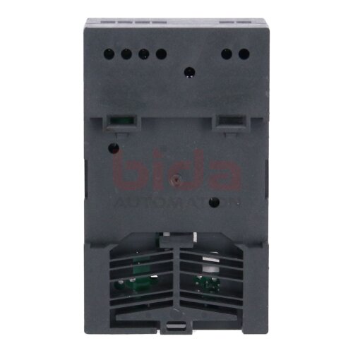 Siemens 6EP1311-1SH02 / 6EP1 311-1SH02 LOGO!Power 5 V Geregelte Stromversorgung / Power Supply AC 100-240 V / DC 5 V/3 A