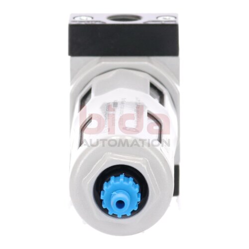 Festo LFR-D-MINI Filterregelventil Filter Control Valve 16bar