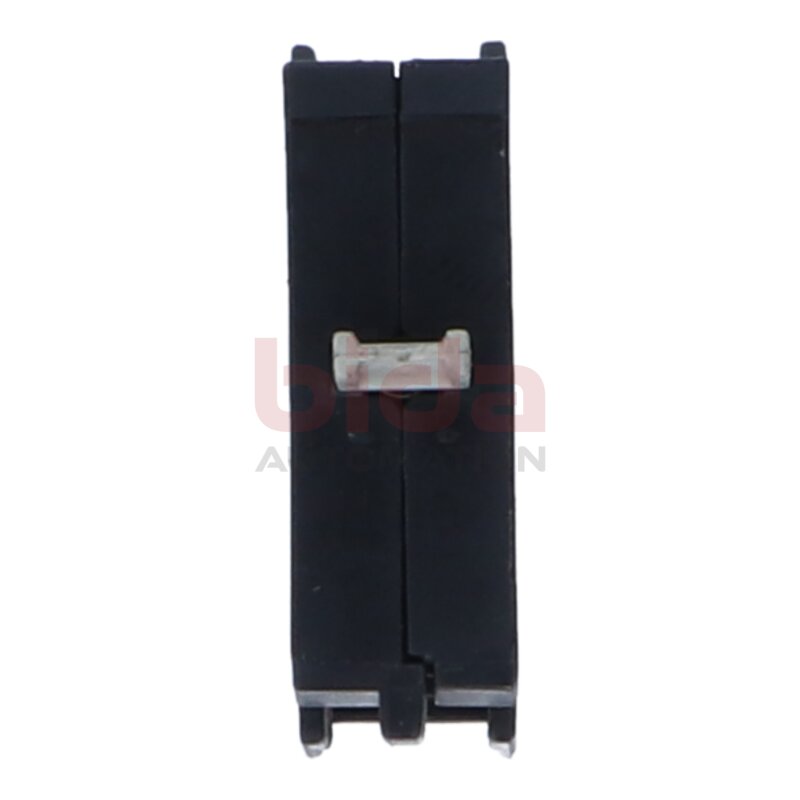 Moeller  EK10P Kontaktblock / contact pad