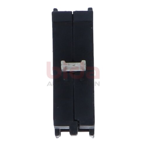 Moeller  EK10P Kontaktblock / contact pad