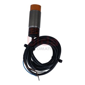 ifm IIA3015-AP0G  induktiver Näherungssensor /...