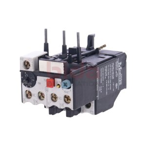 Moeller Z00-0.4 Überlastrelais / overload relay