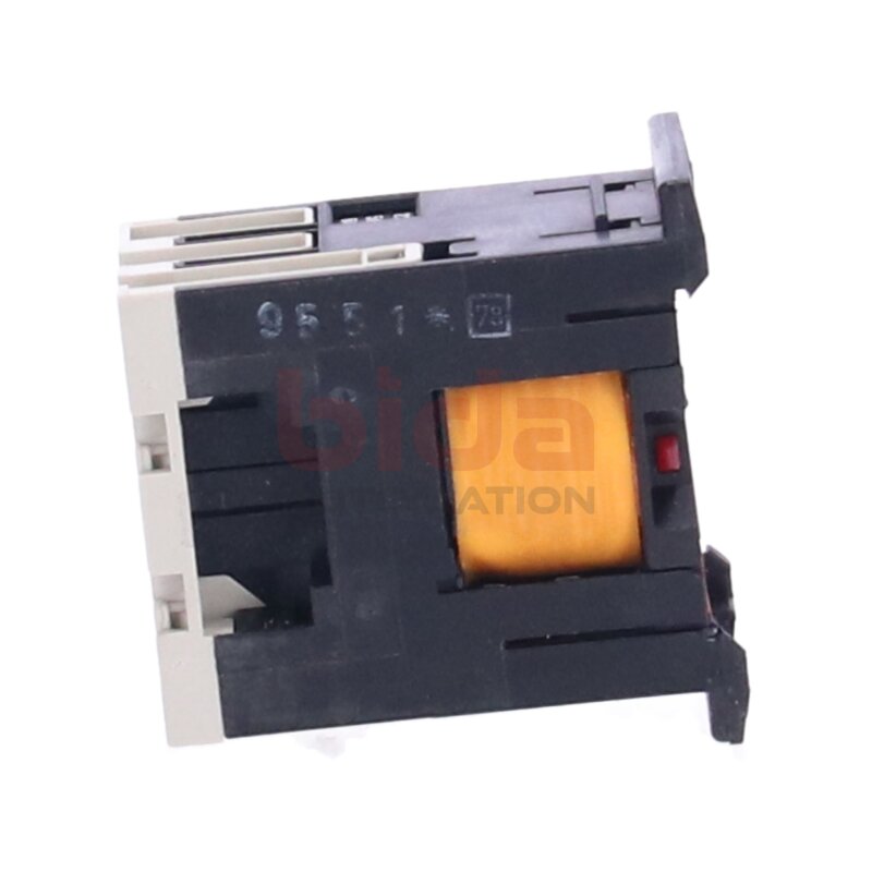 Telemecanique CA2SK11 (056410) Hilfssch&uuml;tz Auxiliary contactor