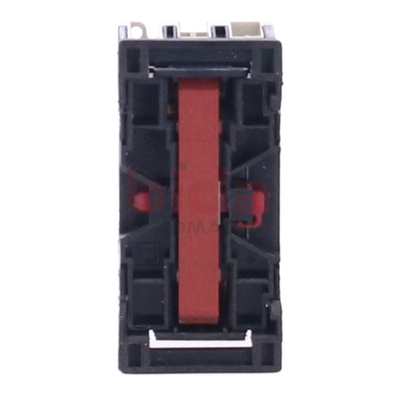 Telemecanique CA2SK11 (056410) Hilfssch&uuml;tz Auxiliary contactor