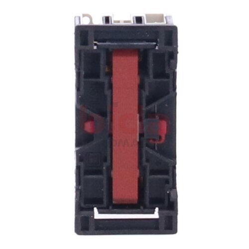 Telemecanique CA2SK11 (056410) Hilfssch&uuml;tz Auxiliary contactor