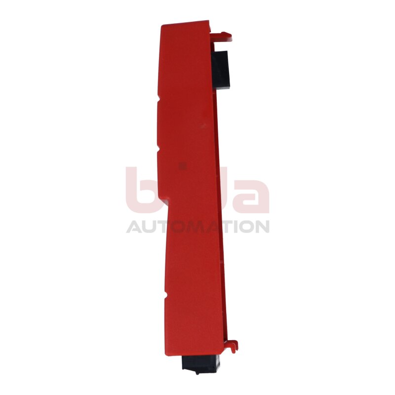 SEW FSC12B (18240453) Kommunikationsmodul / communication module