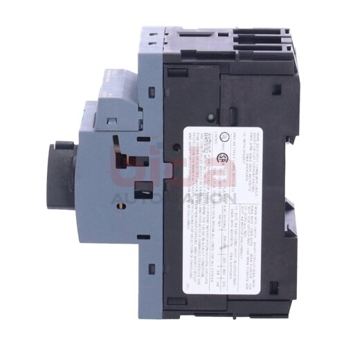 Siemens 3RV2011-1AA25