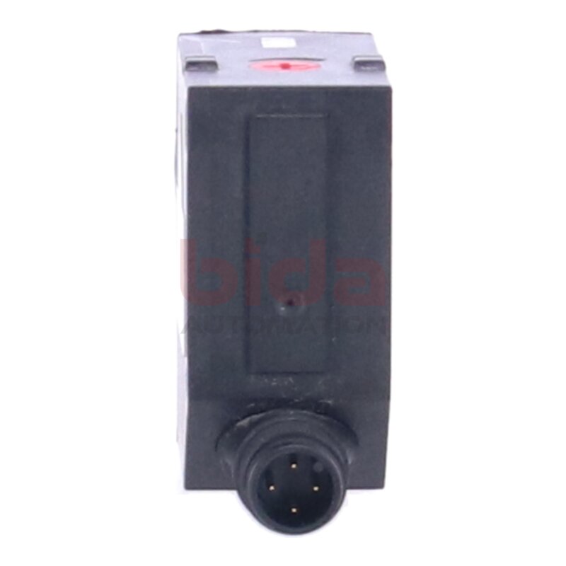 BALLUFF BOS017C (BOS 23K-PU-LH10-S4) Optoelektronischer Sensor Optoelectronic sensor