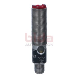 wenglor HD11PA3 Reflexionstaster / reflective sensor
