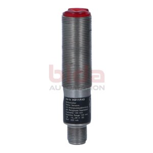 wenglor HD11PA3 Reflexionstaster / reflective sensor