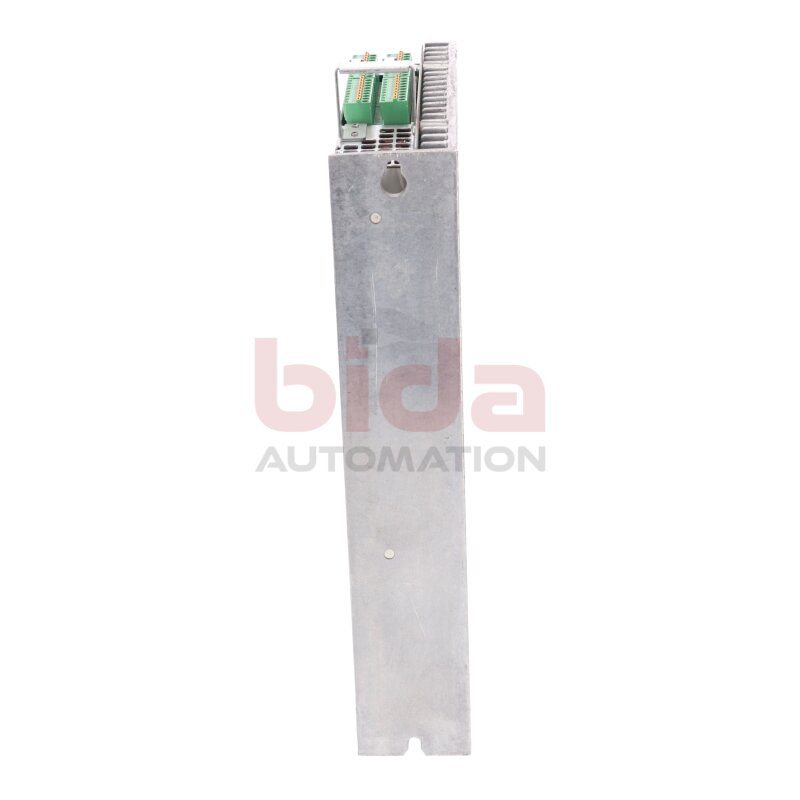 Bosch/Rexroth DKC02.3-040-7-FW EcoDrive (279427) Servoregler Servo controller [6 Monate Garantie]