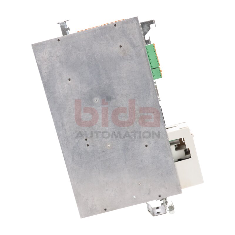 Bosch/Rexroth DKC02.3-040-7-FW EcoDrive (279427) Servoregler Servo controller [6 Monate Garantie]