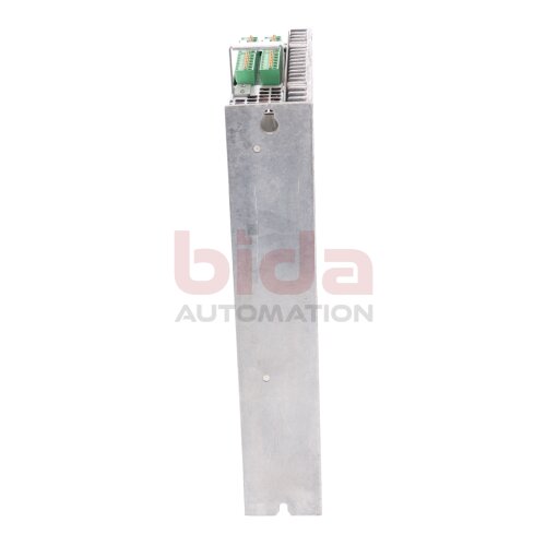 Bosch/Rexroth DKC02.3-040-7-FW EcoDrive (279427) Servoregler Servo controller [6 Monate Garantie]