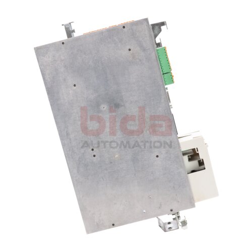 Bosch/Rexroth DKC02.3-040-7-FW EcoDrive (279427) Servoregler Servo controller [6 Monate Garantie]