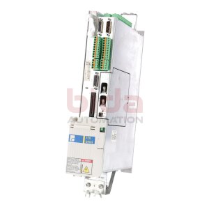 Bosch/Rexroth DKC02.3-040-7-FW EcoDrive (279427)...