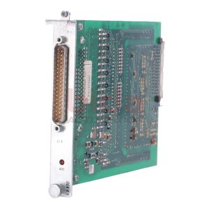 Indramat DEA 4.1