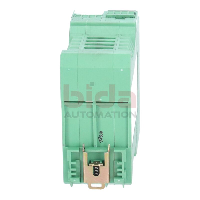 Phoenix Contact FL SWITCH 8TX (2832218)