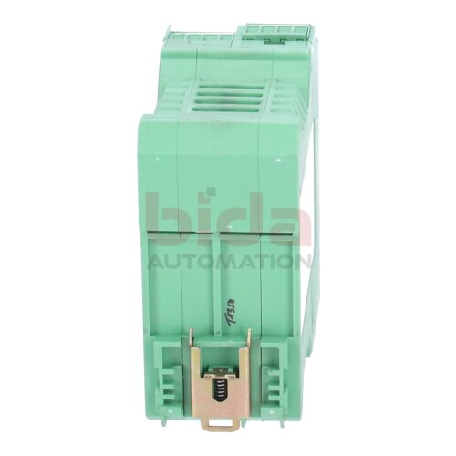 Phoenix Contact FL SWITCH 8TX (2832218)