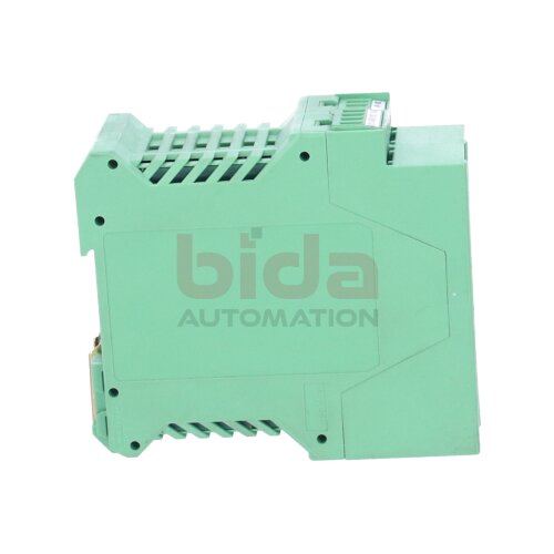 Phoenix Contact FL SWITCH 8TX (2832218)