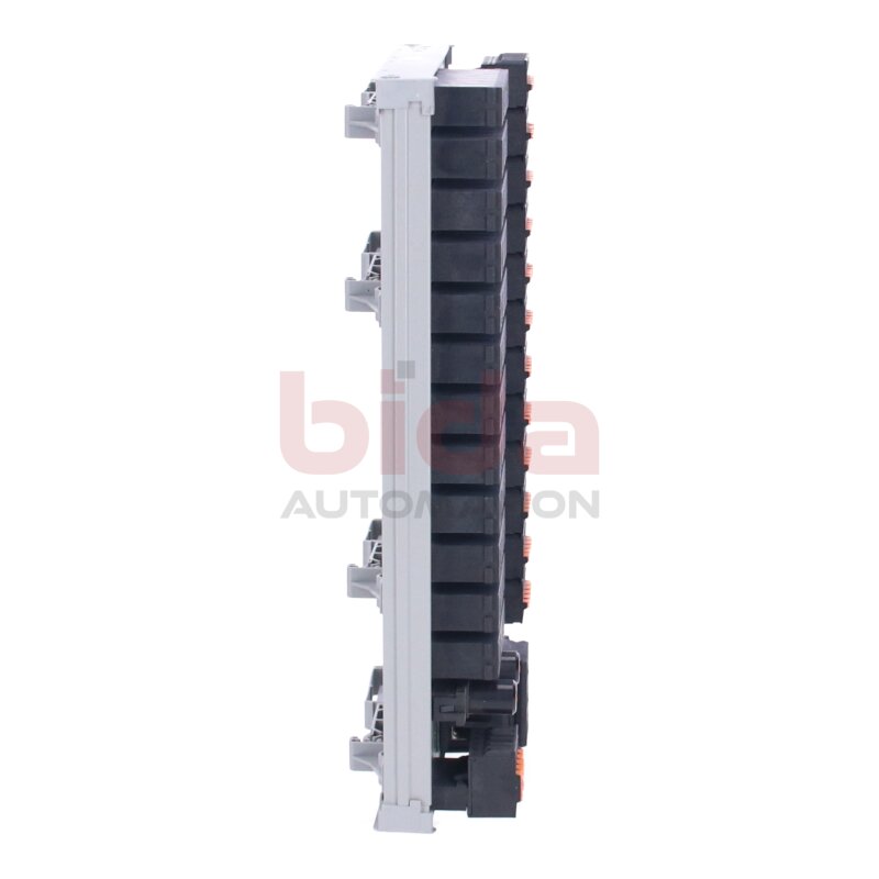 E-T-A SVS02-12 Schutzschalter-System Circuit breaker system
