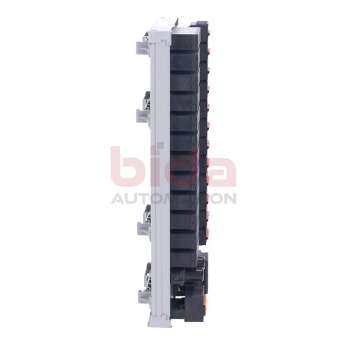 E-T-A SVS02-12 Schutzschalter-System Circuit breaker system