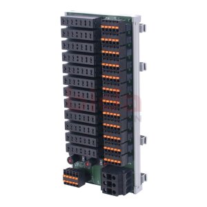 E-T-A SVS02-12 Schutzschalter-System Circuit breaker system