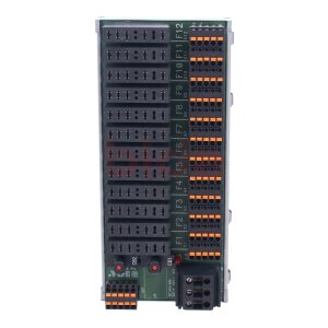 E-T-A SVS02-12 Schutzschalter-System Circuit breaker system