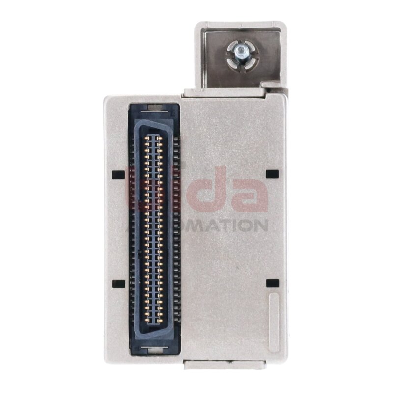 Bosch/Rexroth FWA-ECODR3-SMT-02VRS-MS Antriebssteuerung  Drive Contollers